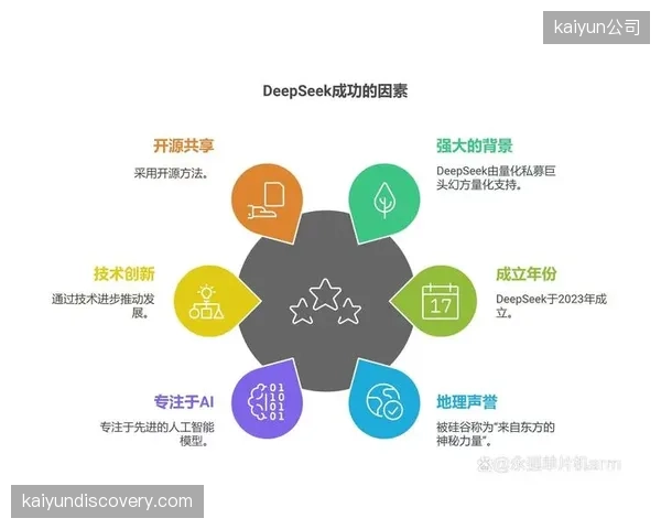 体育IP的变现逻辑已变：让用户为“情绪价值”买单，正在成为超越传统广告赞助的第三增长曲线