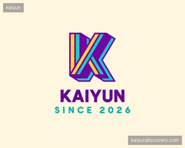 知道kaiyun团队