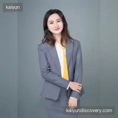 康克清
