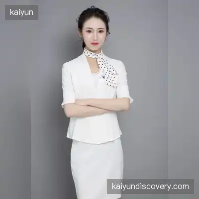 刘德华