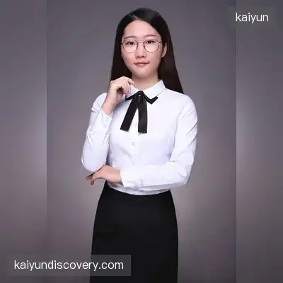 任建